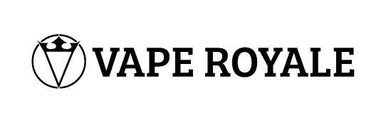 Vape Royale Online
