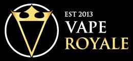 Vape Royale Online