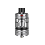 ASPIRE NAUTILUS 3 TANK - STAINLESS STEEL