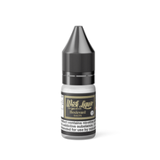 WICK LIQUOR BOULEVARD 10ML SALT NICOTINE - FRUITY MARDI GRAS FRUIT PUNCH