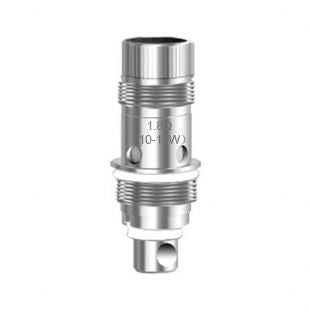 ASPIRE NAUTILUS MINI 1.6 OR 1.8 OHM COIL