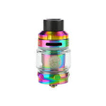 GEEK VAPE ZEUS RAINBOW SUB OHM TANK