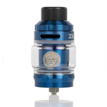 GEEK VAPE ZEUS BLUE SUB OHM TANK