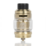 GEEK VAPE ZEUS GOLD SUB OHM TANK