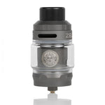 GEEK VAPE ZEUS GUNMETAL SUB OHM TANK