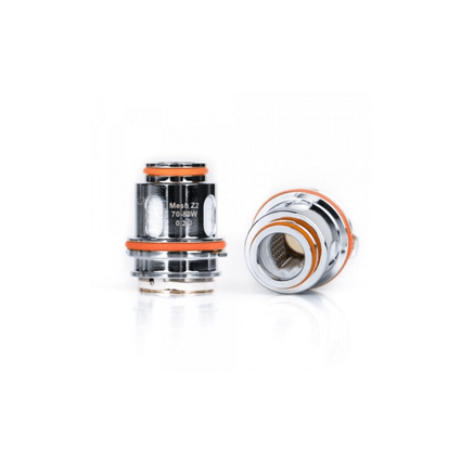 GEEK VAPE Z2 MESH 0.2 OHM REPLACEMENT COIL