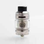 GEEK VAPE ZEUS STAINLESS SUB OHM TANK