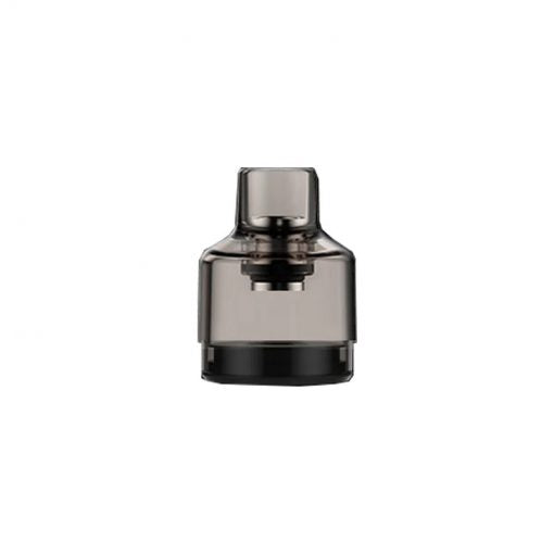 VOOPOO DRAG X/S 4.5ML REPLACEMENT POD