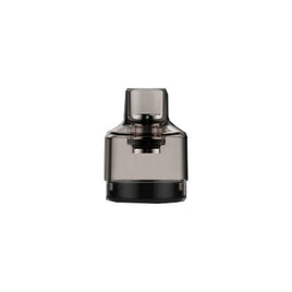 VOOPOO DRAG X/S 4.5ML REPLACEMENT POD
